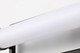 Canal LED Vanity (62-668)