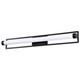 Canal LED Vanity (62-669)