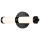 Kagen LED Vanity (62-676)