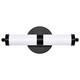 Kagen LED Vanity (62-676)