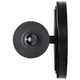 Kagen LED Vanity (62-676)