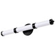 Kagen LED Vanity (62-678)