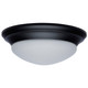 LED Flush Mount (62-689)