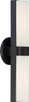 Nuvo Lighting - 62-742 - LED Vanity - Bond - Aged Bronze
