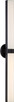 Nuvo Lighting - 62-744 - LED Vanity - Bond - Aged Bronze