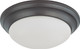 Nuvo Lighting - 62-789 - LED Fixture - Mahogany Bronze