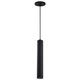 Nuvo Lighting - 62-816 - LED Pendant - Century - Matte Black