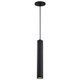 Century LED Pendant (62-816)