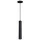 Century LED Pendant (62-816)