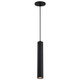 Century LED Pendant (62-816)