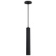 Century LED Pendant (62-816)