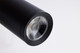 Century LED Pendant (62-816)