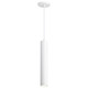 Century LED Pendant (62-817)