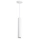 Century LED Pendant (62-817)