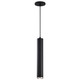 Century LED Pendant (62-819)