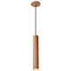 Century LED Pendant (62-820)