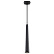 Melrose LED Pendant (62-826)