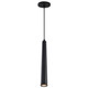 Melrose LED Pendant (62-826)