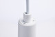 Melrose LED Pendant (62-827)
