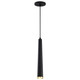 Melrose LED Pendant (62-828)