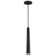 Melrose LED Pendant (62-829)