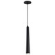 Melrose LED Pendant (62-829)