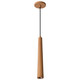 Melrose LED Pendant (62-830)