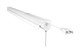 LED Shop Light (62-927)