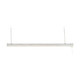 LED Shop Light (62-927)