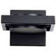 Hawk LED Wall Sconce (62-993)