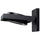 Hawk LED Wall Sconce (62-993)