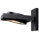 Hawk LED Wall Sconce (62-993)