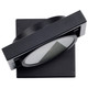 Hawk LED Wall Sconce (62-993)