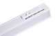 LED Undercabinet (63-403)