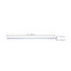 LED Undercabinet (63-404)
