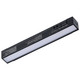 Nuvo Lighting - 63-451 - LED Undercabinet - Black