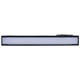 LED Undercabinet (63-451)