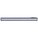 LED Undercabinet (63-452)