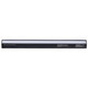 LED Undercabinet (63-452)