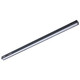 Nuvo Lighting - 63-453 - LED Undercabinet - Black