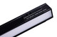 LED Undercabinet (63-453)