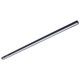 Nuvo Lighting - 63-454 - LED Undercabinet - Black