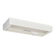 LED Under Cabinet (63-500)