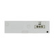 LED Under Cabinet (63-500)
