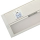 LED Under Cabinet (63-500)