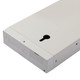 LED Under Cabinet (63-500)