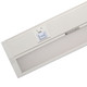 LED Under Cabinet (63-502)