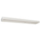 LED Under Cabinet (63-503)