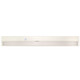 Nuvo Lighting - 63-504 - LED Under Cabinet - White
