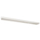 LED Under Cabinet (63-504)